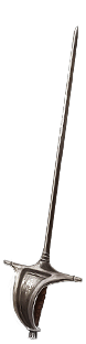 Pecoraro inventory icon.png