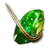 Puncture inventory icon.png