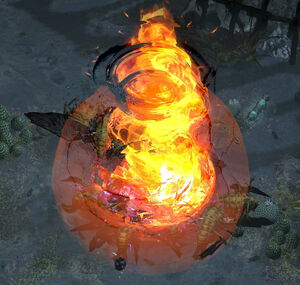 Vaal Molten Shell skill screenshot.jpg