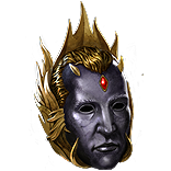 Vaal Orb Official Path Of Exile Wiki Vaal Orb Official Path Of Exile Wiki