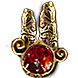 Multiple Totems Support inventory icon.png