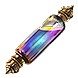 Opalescent Oil inventory icon