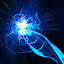 Rune Blast skill icon.png