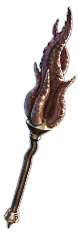 Shimmeron inventory icon.png