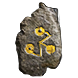Temple Map (Original) inventory icon.png