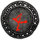 Tropical Island Map (Ritual) inventory icon.png