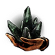 Uul-Netol's Pure Breachstone inventory icon.png