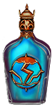 Vessel of Vinktar inventory icon.png