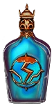 Flask path