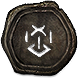 Crater Map (Legion) inventory icon.png