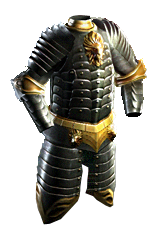 Full Scale Armour inventory icon.png