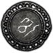 Lighthouse Map (Ritual) inventory icon.png