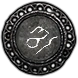 Lighthouse Map (Ritual) inventory icon