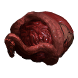 Malachai's Entrails inventory icon.png