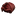 Malachai's Entrails inventory icon