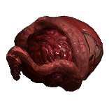 Malachai's Entrails inventory icon