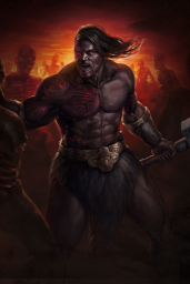 Marauder Portrait Body.png