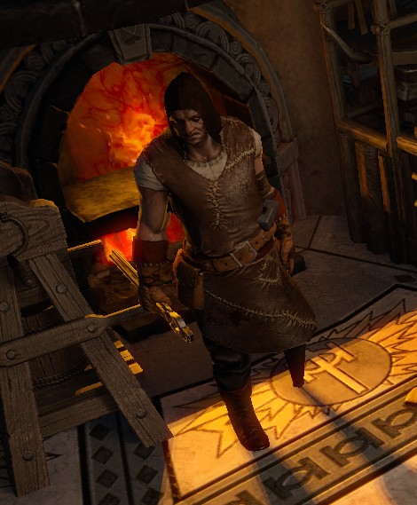 path of exile wiki acts path of exile wiki acts