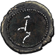 Arcade Map (Blight) inventory icon.png