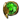 Culling Strike Support inventory icon.png
