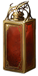 Eternal Life Flask inventory icon.png