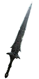 Infernal Sword inventory icon.png