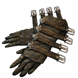 Ondar's Clasp inventory icon.png