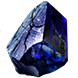 Powerlessness inventory icon