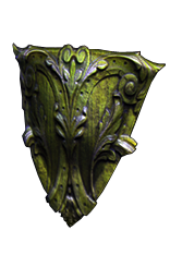 Prophecy Official Path Of Exile Wiki