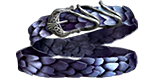 List of unique belts Path of Exile Wiki