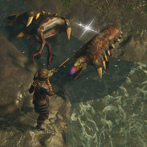 path of exile wiki elemental focus path of exile wiki elemental focus