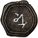 Burial Chambers Map (Legion) inventory icon.png