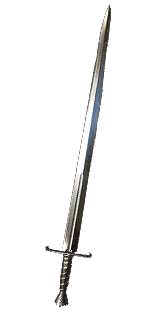 Butcher Sword inventory icon.png
