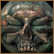 Commandment of Flames skill icon.png