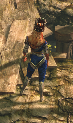 Crown Of Eyes Official Path Of Exile Wiki Crown Of Eyes Official Path Of Exile Wiki