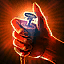 Detonate Mines skill icon.png