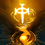 Dominating Blow skill icon.png