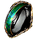 Grand Spectrum (Viridian Jewel) inventory icon