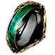 Grand Spectrum (Viridian Jewel) inventory icon.png