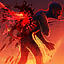 Puncture skill icon.png