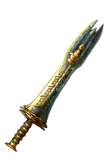Rebuke of the Vaal inventory icon.png