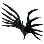 Abyss Wings inventory icon