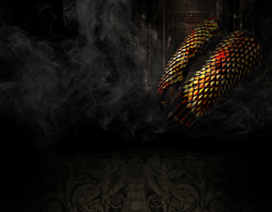 Bloodgrip Race Season Official Path Of Exile Wiki