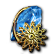 Cold Snap inventory icon.png