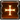 Level up icon small.png