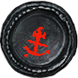 Precinct Map (Harvest) inventory icon.png