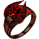 Precursor's Emblem (Endurance Charge) inventory icon.png