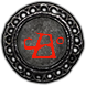 Primordial Pool Map (Ritual) inventory icon.png