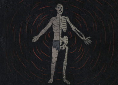 Summon Skeletons Official Path Of Exile Wiki