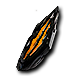 Timeless Karui Splinter inventory icon.png